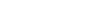 logo_fortrix